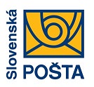 slovenska-posta-dobierka-zadarmo