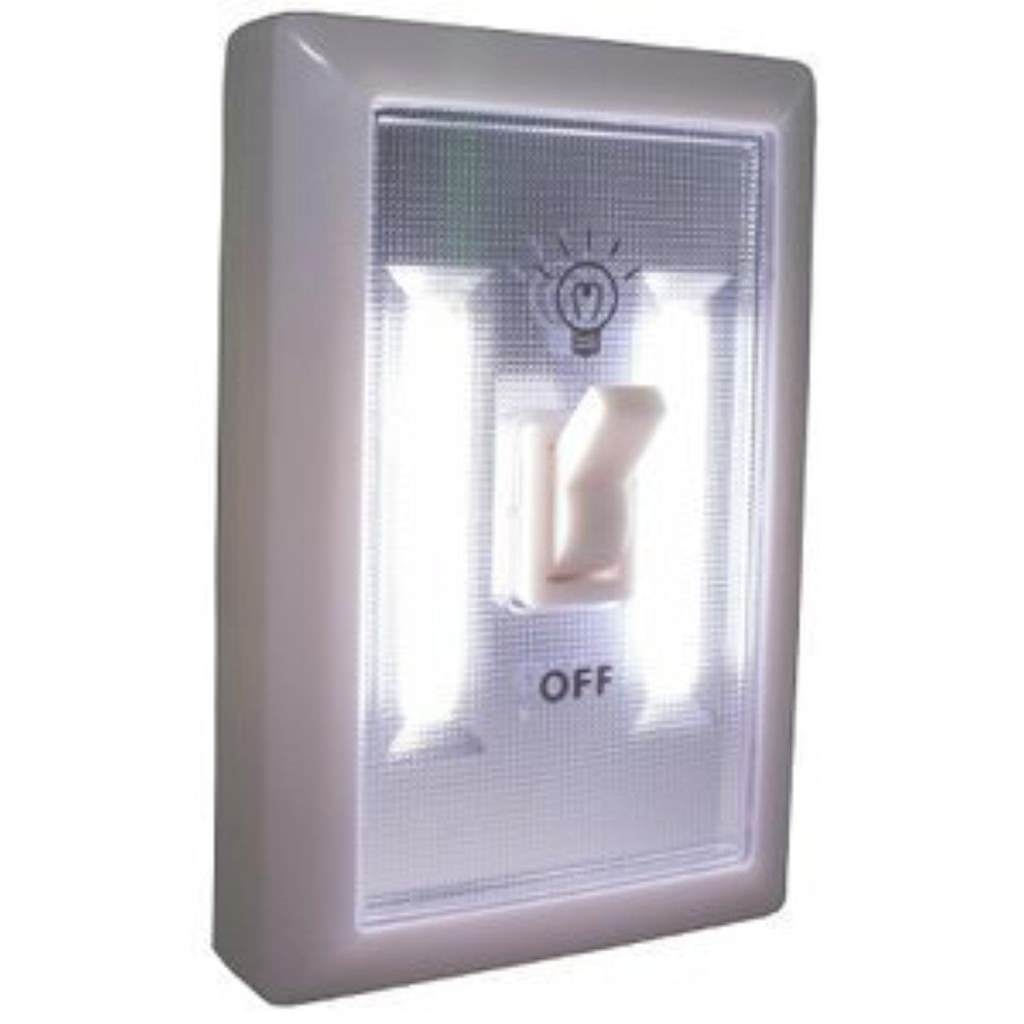 Светодиодная лампа выключатель. 1 Led-светильник - выключатель Handy Light Switch. Светильник светодиодный старт pl-2led-COB. COB led 3w Switch Light светильник. Светильник старт pl-2led-COB белый.